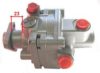 FIAT 59972630 Hydraulic Pump, steering system